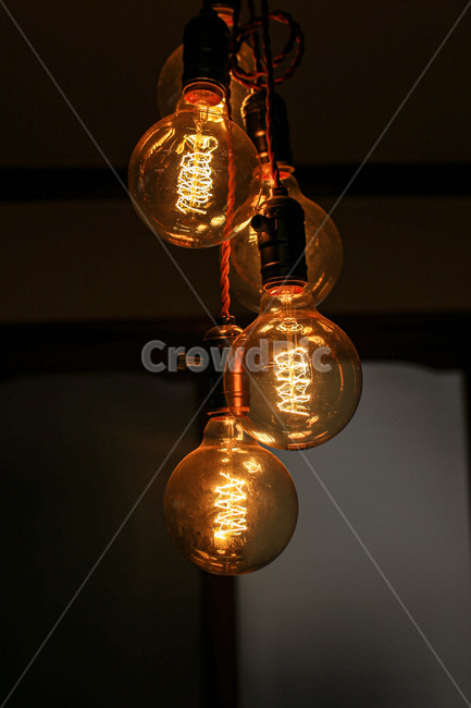 전구,lamp,램프,lighting,조명,사물,물건,오브젝트,thing,object,matter