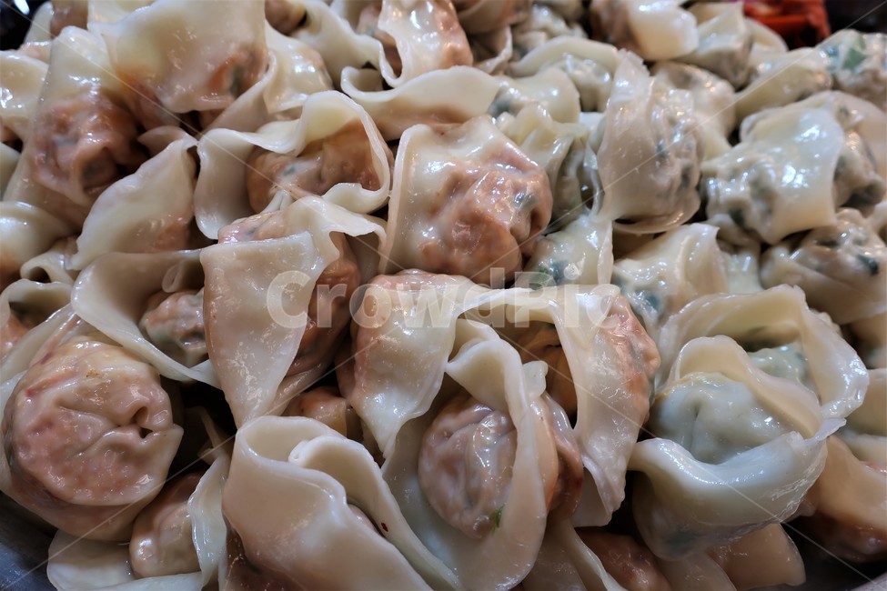고기,김치,만두,찐만두,음식,간식,군것질,손만두,분식,먹거리,음식,식재료,요리,food,cook,meal,dishes,food reserves