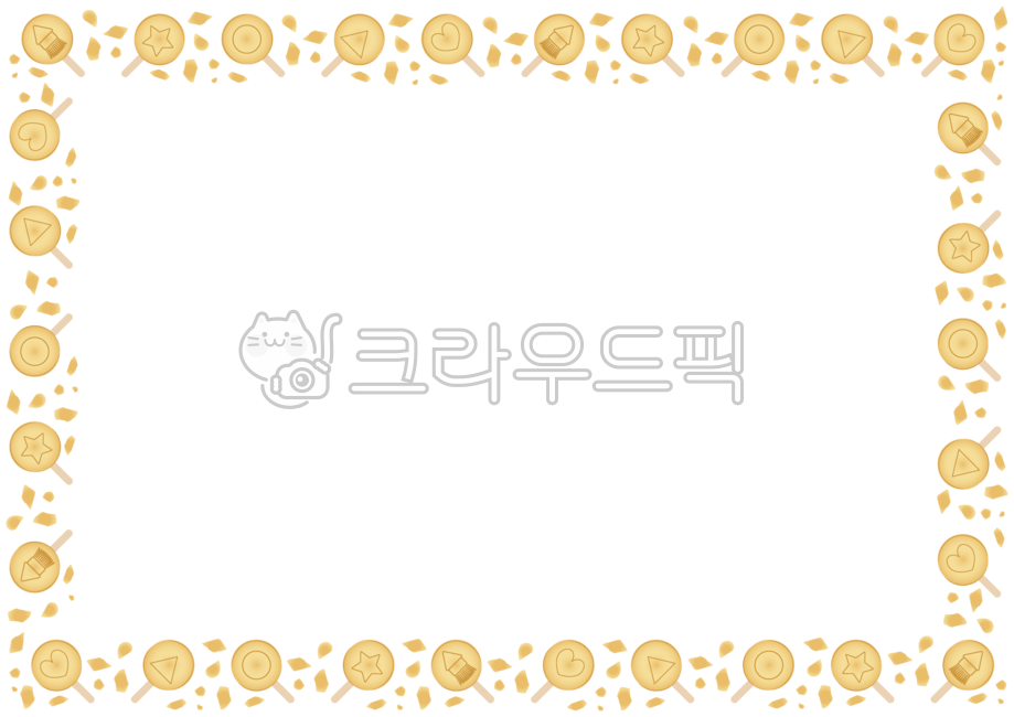 달고나,뽑기,설탕과자,소다,설탕,간식,하트,달고나누끼,달고나png,달고나캔디,달고나게임,달고나일러스트,추억,한국전통사탕,한국전통,세모,동그라미,별,합성소스,편지지png,emovebackground,액자틀,액자,테두리일러스트,액자일러스트,명찰,유치원이름표,라벨,유치원,유치원명찰,글쓰기,노트,메모,메모지,이름표,종이,편지지,편지,배경,ppt배경,ppt,피피티,이름표일러스트,귀여운,귀여운편지지,프레임,테두리,메모장,교육,수업,학습,필기,다이어리,편집소스,라벨일러스트,누끼