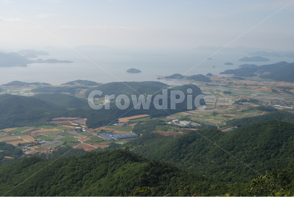 자연,하늘,산,나무,물,자연,풍경,nature,landscape,시골,마을,country,rural,town,경치,outdoors,옥외,scenery,aerial view,조감도