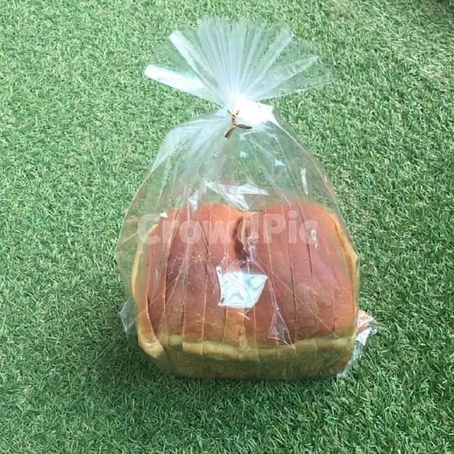 식빵,빵,컷팅식빵,bread,초록색,갈색,brown,음식,식재료,요리,food,cook,meal,dishes,food reserves,빵,bread