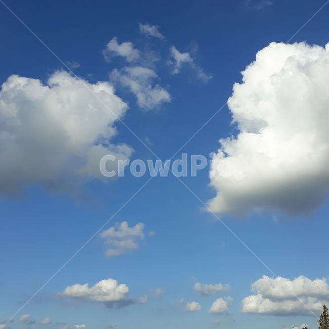 구름,cloud,nature,sky,하늘