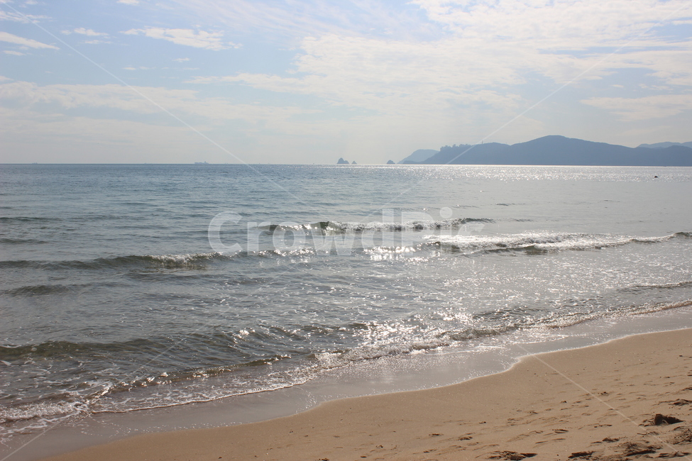 바다,beach,해변,파도,summer,여름,자연,햇빛,빛,모래알,모래,수평선,바람,여유,cool,sun,wave,sea,방학,holiday