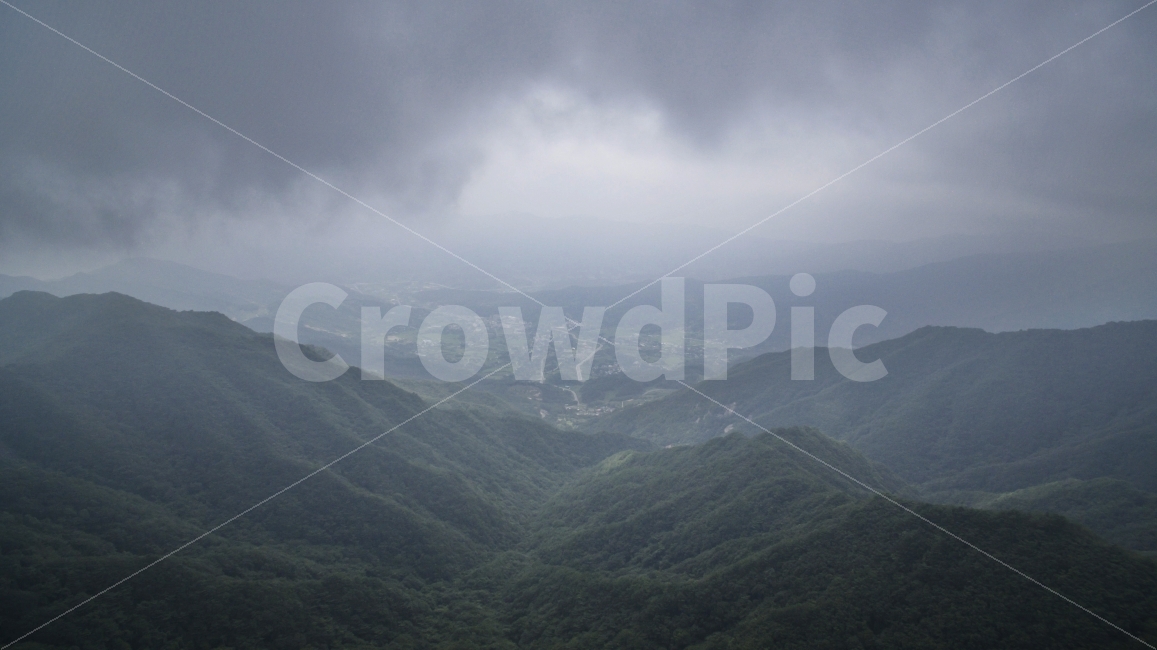 지리산,노고단,항공촬영,성삼재,드론,자연,풍경,nature,landscape,slope,경사,outdoors,옥외,mountain,산,mountain range,산맥