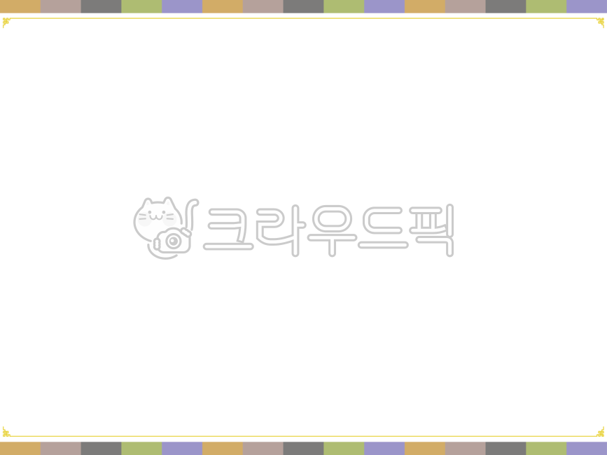 testimonial,mandate,line,Certificates,pattern,Listing form,appointment,Thanksgiving,deed,thanks,New Year,graduate,design,graphic,Chuseok,Listing border,new year,traditional border,Myeongjeong,traditional background,Korean culture,traditional pattern,crape