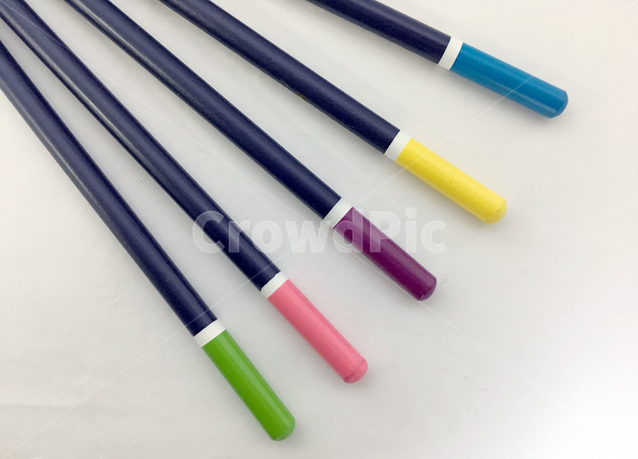 색연필,미술,그리기,색,색깔,art,colorpencil,도구,tool,사물,학용품,문구류,사무용품,school supplies,stationery,office supplies