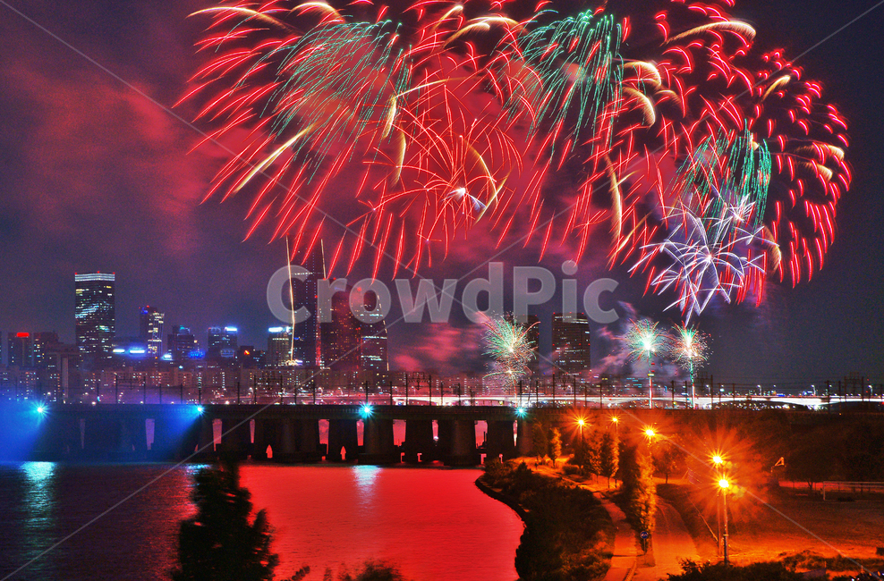 세계불꽃축제,여의도,서울불꽃축제,한강불꽃축제,축제,불꽃,화약,페스티벌,야경,밤,풍경,nightscape,night,landscape,도시,city,한국도시풍경,한국도시경관,korea cityscape,축제,행사,festival,carnival,event,nature,자연,outdoors,옥외