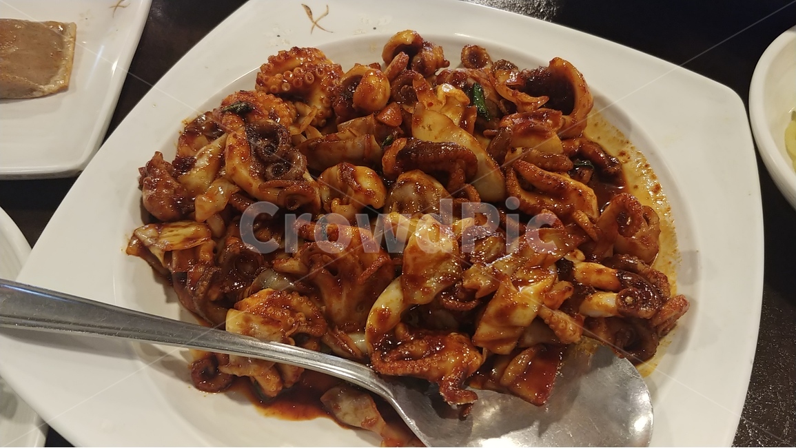 쭈꾸미,쭈꾸미볶음,한식,음식,food,매운음식,요리,음식,식재료,요리,food,cook,meal,dishes,food reserves,한식,한국음식,한국요리,korean food,korean dishes,korean meal,korean cook