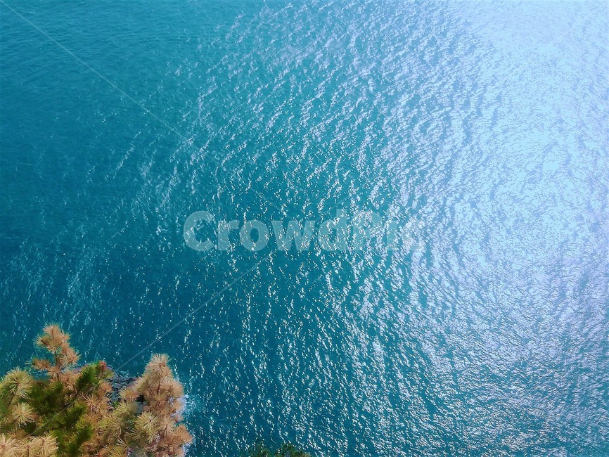 바다,물,자연,sea,water,nature