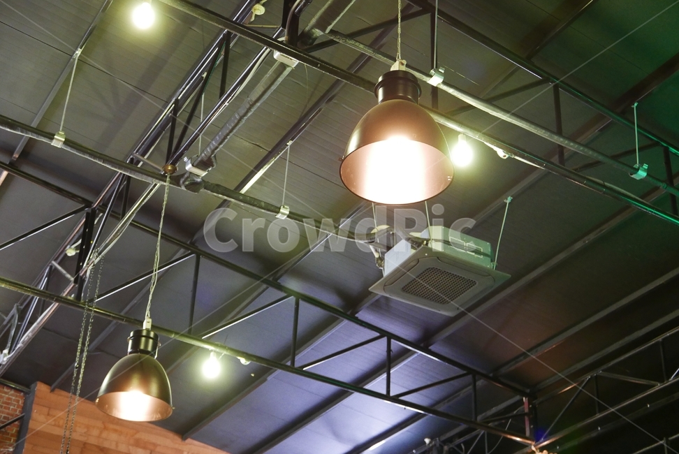 lightfixture,전등,lighting,조명,카페,무드