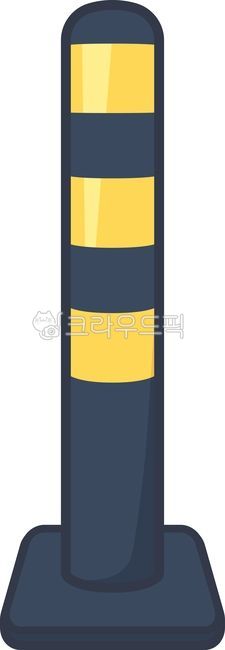 Parking pole,regulation pole,safety facility,traffic,road facility,vehicle prevention,bollard,bollard,traffic