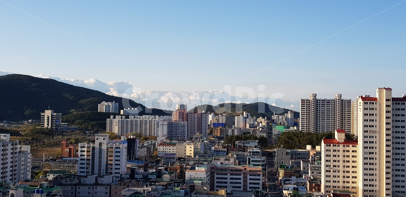 outdoors,옥외,landscape,경치,nature,자연,scenery,풍경,aerialview,조감도