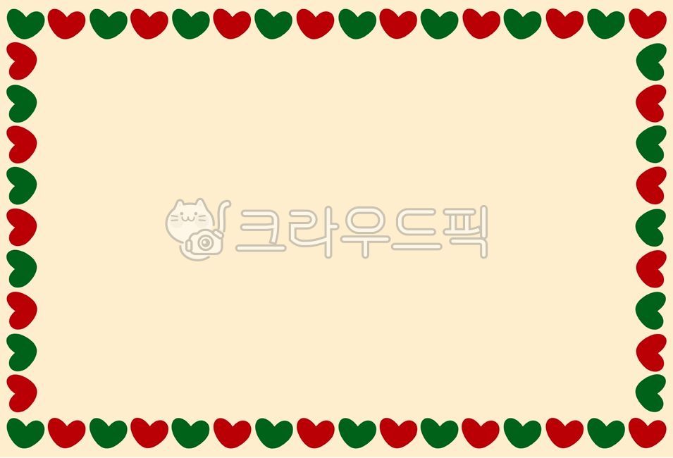 Frame illustration,memo,Page,background paper,family communication,notification,Notice,hand drawn illustration,color heart,guide,border,Stationery illustration,thumbnail,hand drawing,invitation,heart illustration,Day care Center,love illustration,heart,wr