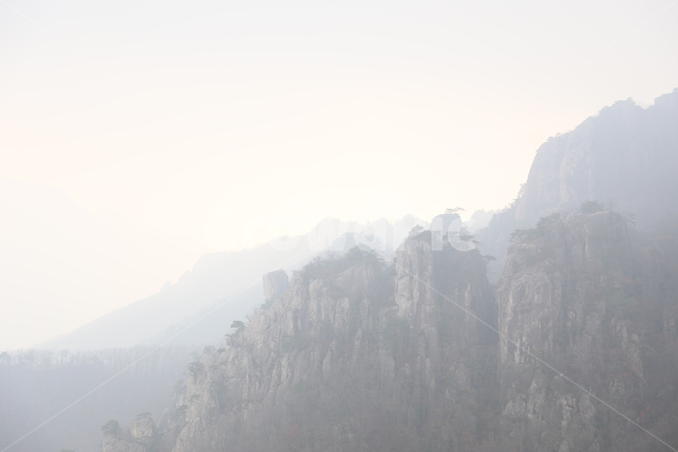 익산,대둔산,암산,바위산,풍경,가을산,가을,계절,fall,autumn,season,자연,풍경,nature,landscape,weather,날씨,outdoors,옥외