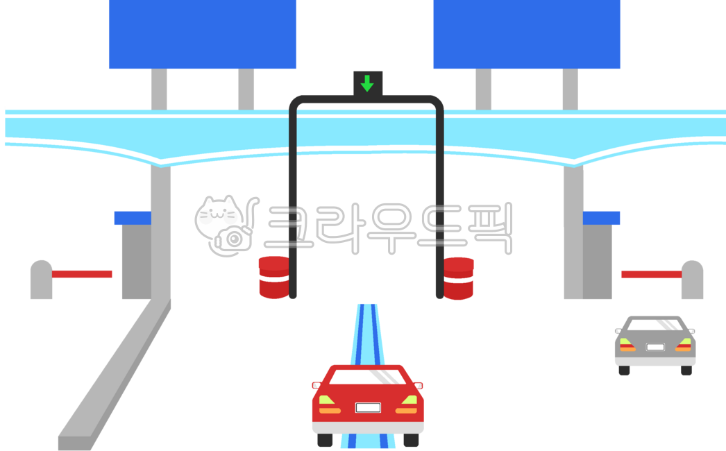 Tollgate,building,IC,Hi-pass only,tollgate svg,highway,Hi-pass only road,Hi-pass,tollgate image,tollgate tollgate