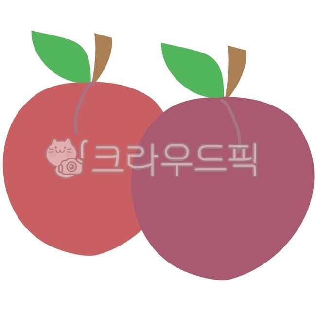 자두,자두그래픽,자두일러스트,익은자두,자두디자인,자두모양,추자두,피자두,심플한자두,과일그림,자두주스,단순한자두,자두벡터,여름자두,자두꼭지,자두삽화,자두요소,자두그림,여름과일,자두농장,자두캐릭터,빨간자두,맛있는자두,귀여운자두