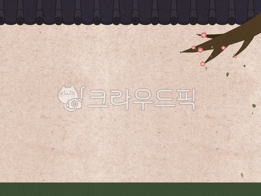 설,설날,설날일러스트,설날배경,설날일러스트공모전,설일러스트,나무,꽃,한지,한지무늬,나무일러스트,꽃일러스트,기와,기와일러스트,기와이미지,나뭇가지,나뭇가지일러스트,설배경,설날일러스트배경,설일러스트배경,전통,전통배경,한지배경,한국전통배경,한국,한국전통,편지지,안내문,안내문배경,편지,편지지배경,가정통신문,가정통신문배경,ppt,피피티,ppt배경,피피티배경,명절,명절배경