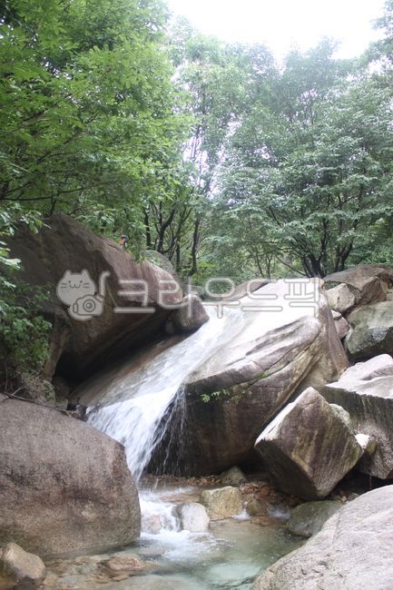 물,폭포,계곡,자연,nature