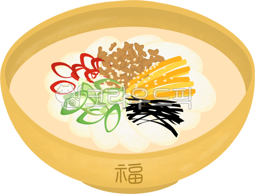 떡국,떡국그림,떡국일러스트,떡국이미지,새해,명절,설날,설날음식,음식,새해음식,설음식,설떡국,겨울음식,새해떡국,떡,국,떡국고명,맛있는떡국,손그림,png,떡국png,설,명절음식,전통음식