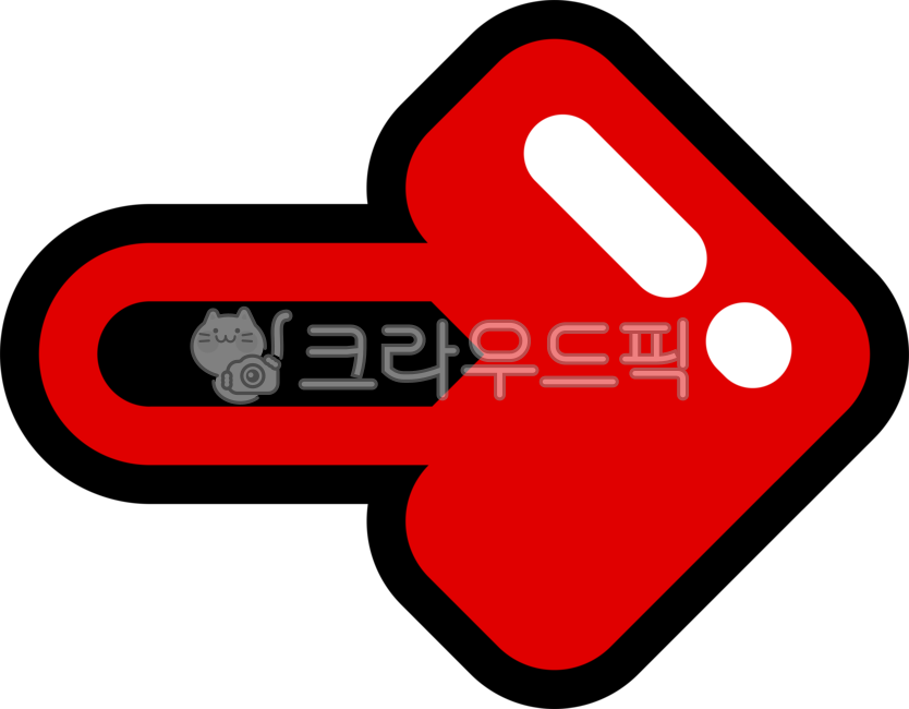 화살표,방향화살표,업로드화살표,안내화살표,강조화살표,귀여운화살표,화살표장식,낙서화살표,빨간색화살표,빨간화살표,가로화살표,화살표이미지,화살표모양,중요화살표,화살표그림,화살표표시,화살표방향,화살표시