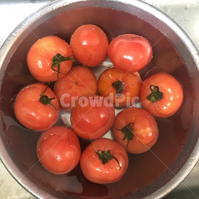 토마토,야채,과일,다이어트,다이어트식단,아침,음식,식재료,요리,food,cook,meal,dishes,food reserves,채소,야채,vegetables