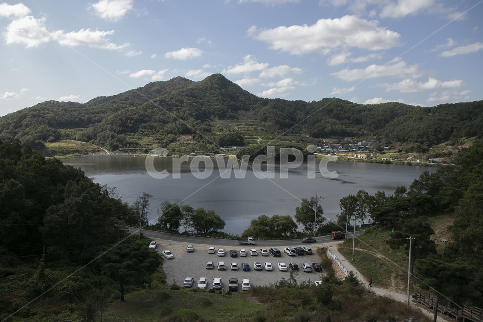 nature,자연,outdoors,옥외,산,풍경
