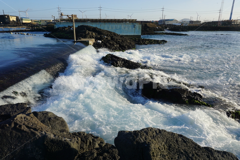 ocean,대양,nature,자연,sea,바다,outdoors,water,물,제주도