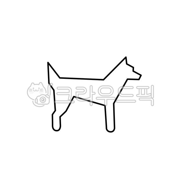 개,강아지,애완동물,애완견,반려동물,개조심,반려견,dog,산책,공원