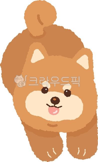 시바견,시바이누,반려동물,동물캐릭터,시바견캐릭터,귀여운시바견,귀여운시바견캐릭터,강아지캐릭터,애완동물,유기견,유기견보호소,동물,강아지,털,개,댕댕이,귀여운,귀여운시바,일본개,강아지머리,시바견머리,스카프시바견,당초무늬스카프