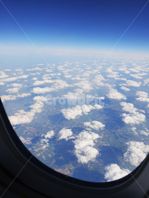 공항,비행기,항공,항공사,교통,여행,해외여행,외국여행,휴가,외국,해외,여름휴가,외항기,국적기,하늘,공중,하늘위,상공,프랑스,프랑스여행,유럽,유럽여행,airplane,airport,departure,entry,travel,trip,sky,midair,france