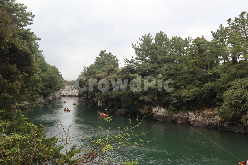 nature,자연,땅,land,water,물,자연,풍경,nature,landscape