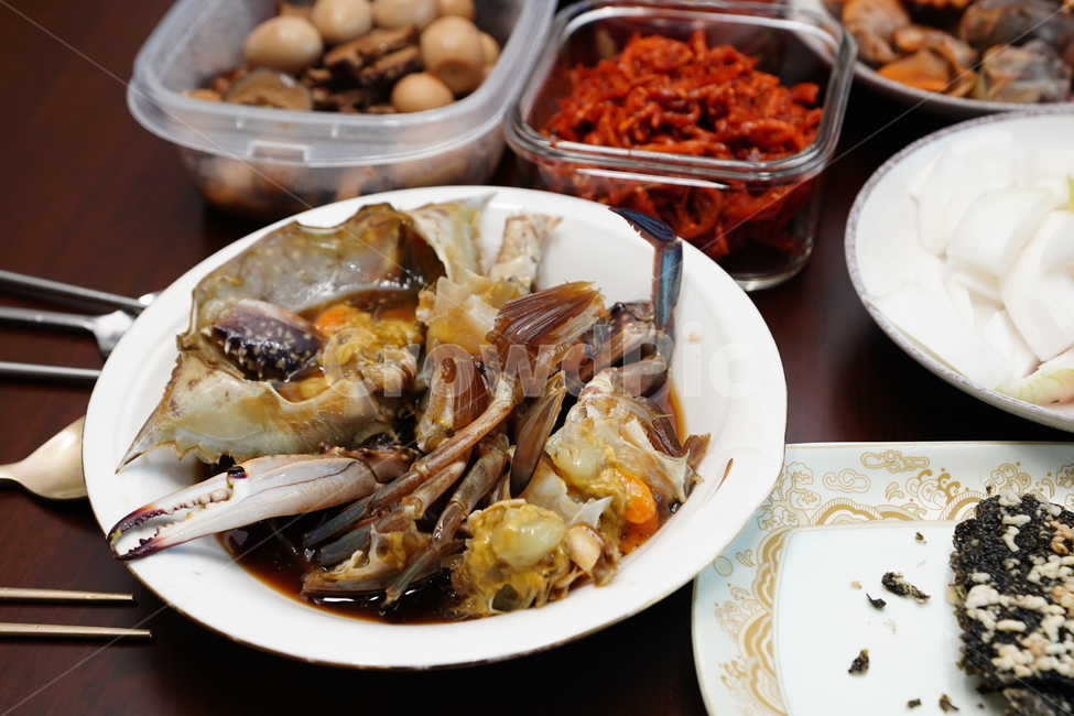 한식,게장,간장게장,게,반찬,밥도둑,먹거리,음식,먹방,반찬거리,간장,식사,푸드,집밥,음식,식재료,요리,food,cook,meal,dishes,food reserves,한식,한국음식,한국요리,korean food,korean dishes,korean meal,korean cook