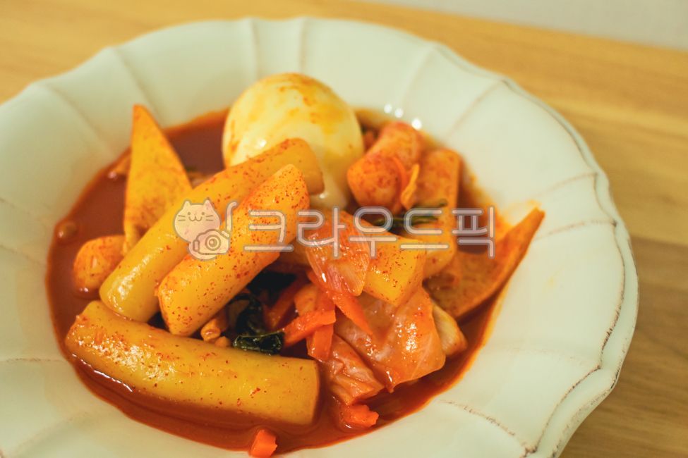 떡볶이,분식,매운떡볶이,쌀떡볶이,한식,koreanfood