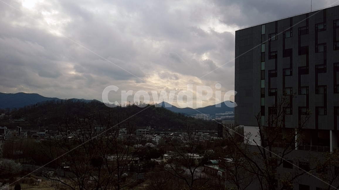 weather,날씨,자연,nature,outdoors,옥외,구름