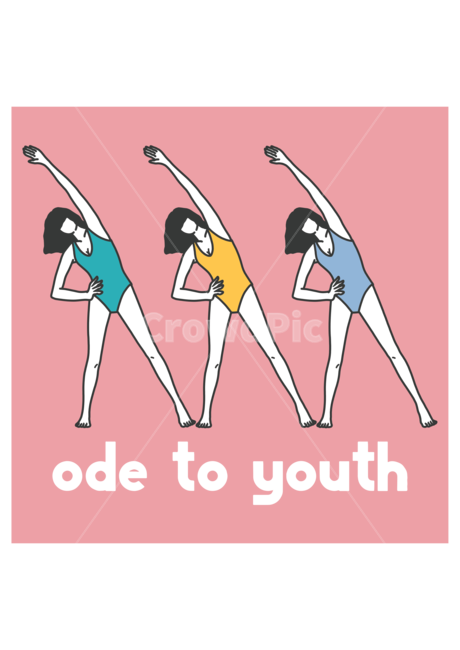 typo design,surfing,Tattoo,texture design,odetoyouth,summer,youth,emotional picture,Beach,bikini,design,Package design,swimsuit,surf,rest,Vacation,tattoo design,graphic design,Goods,girl,newtro,Goods design,tattoo,ocean,painting,illustration,Wallpapers,su