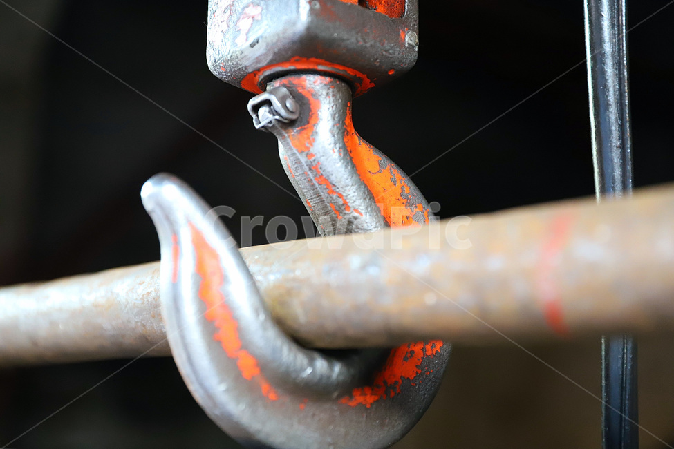 철골,강철,공업,철공소,작업,노동,후크,안전,산업,industry,industrial,제조업,manufacturing business,manufacturing industry