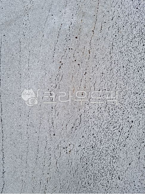 배경,백그라운드,무늬,패턴,질감,벽,담,화강암,자재,인테이어,건설,외벽,마감재,texture,조직