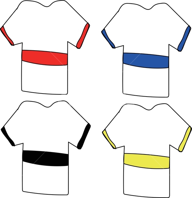 tshirt,셔츠,티셔츠,일러스트,셔츠일러스트,티셔츠일러스트,티셔츠이미지,그래픽,일러스트레이션,graphic,illustration