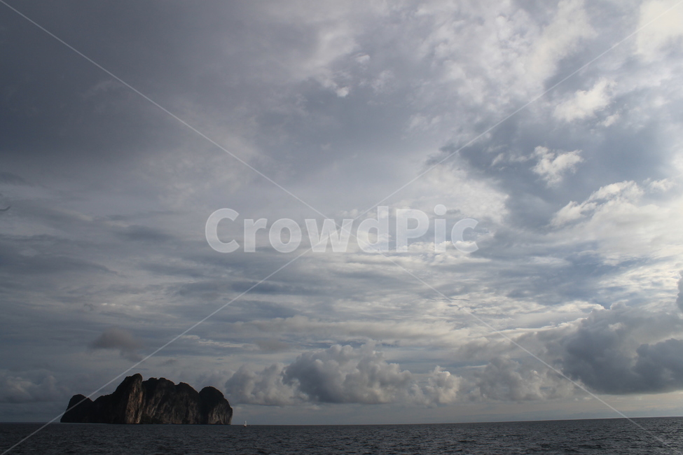 피피섬,피피레,ppisland,island,바다,sea,대양,ocean,nature,자연,water,물,weather,날씨,자연,풍경,nature,landscape