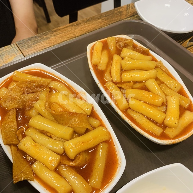 떡볶이,매운음식,매운떡볶이,푸드,food,요리,분식