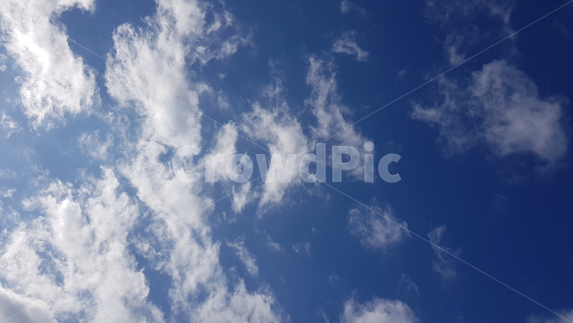 구름,하늘,파란하늘,뭉게구름,하얀구름,cloud,bluesky,nature,자연,outdoors,옥외,azuresky