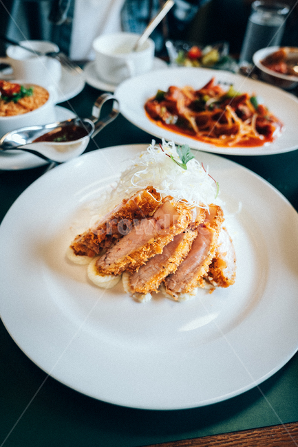meal,식사,요리,food,음식,돈까스,음식,식재료,요리,food,cook,meal,dishes,food reserves