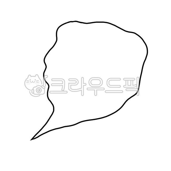 말풍선,두려움,무서움,떨림,코믹,웹툰,webtoon,comic,scared,speach,말하기,꾸밈,효과,bubble,속삭이기,whisper,방구,방귀,연기,담배,담배연기,입김,fart,smoke,smoking,speachbubble,cartoon,카툰,만화