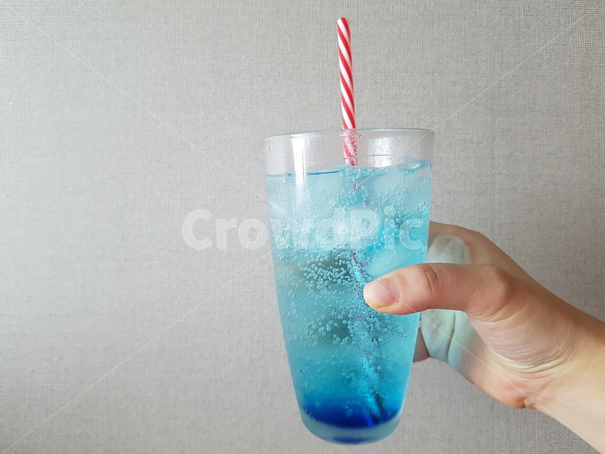 레몬에이드,블루레몬에이드,여름,파랑,에이드,탄산,음료수,drink,beverage