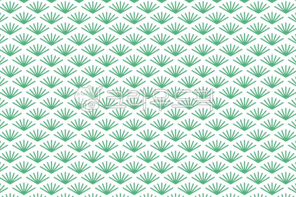 Korean tradition,Korean pattern,traditional pattern,traditional motif,traditional design,Korea,tradition,pattern,motif,design,Korean traditional pattern,Korean traditional design,Asia,East Asia,retro,vintage,design,decoration,background,