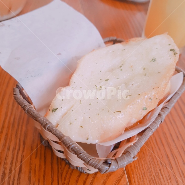 빵,치즈,아침,식사,치즈빵,음식,식재료,요리,food,cook,meal,dishes,food reserves