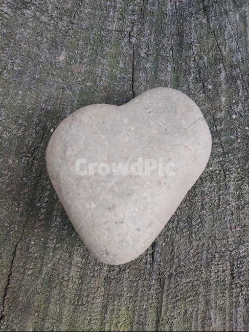 rock,돌멩이,하트,love,자연,heart,nature
