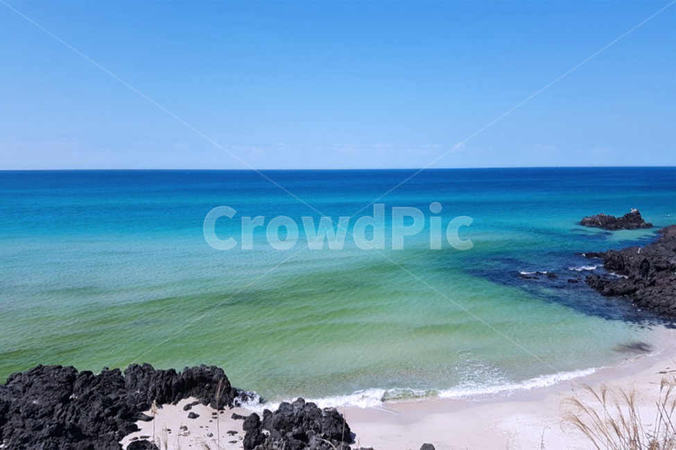 제주도,제주,바다,제주도바다,자연,하늘,자연,풍경,nature,landscape,제주도,jeju,jeju island,outdoors,옥외,sea,water,물,ocean,대양,shoreline,해안선,promontory,곶,coast,연안,beach,바닷가