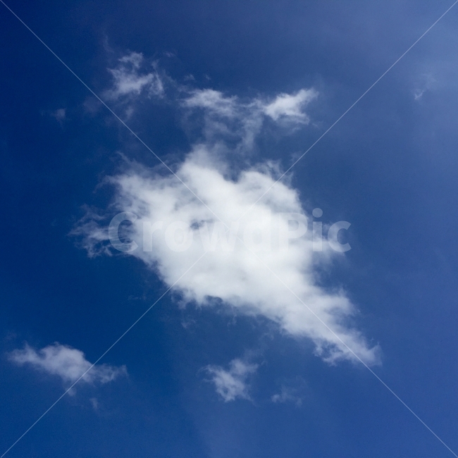 구름,하늘,구름사진,하늘사진,하늘배경,자연,풍경,nature,landscape,outdoors,옥외,sky,azure sky,푸른 하늘,cloud