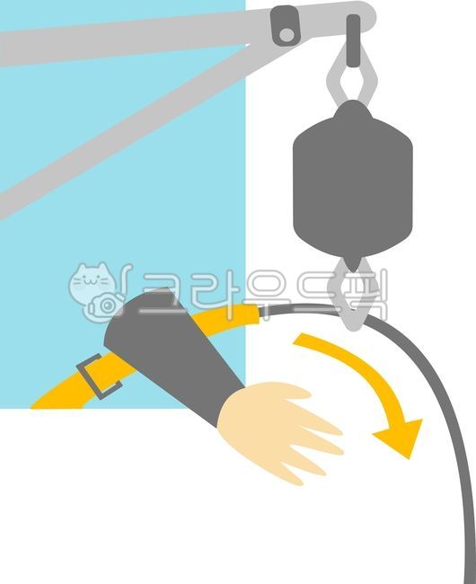 Descent device,evacuation equipment,escape,evacuation,fire,disaster,manual,action guidelines,safety education,fire drill,escape demonstration,support,rope,safety belt,chest belt,how to wear,descent,escape route,emergency exit,lifeline,